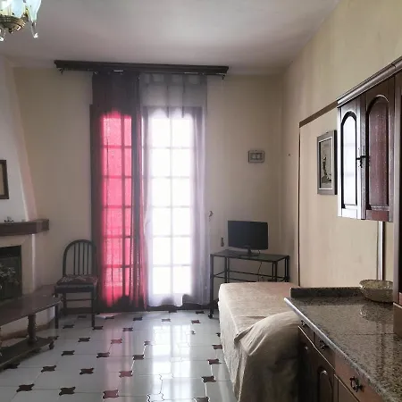 Home Vivaldi Castellammare del Golfo Esterno foto