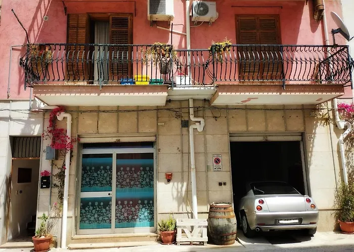 Home Vivaldi