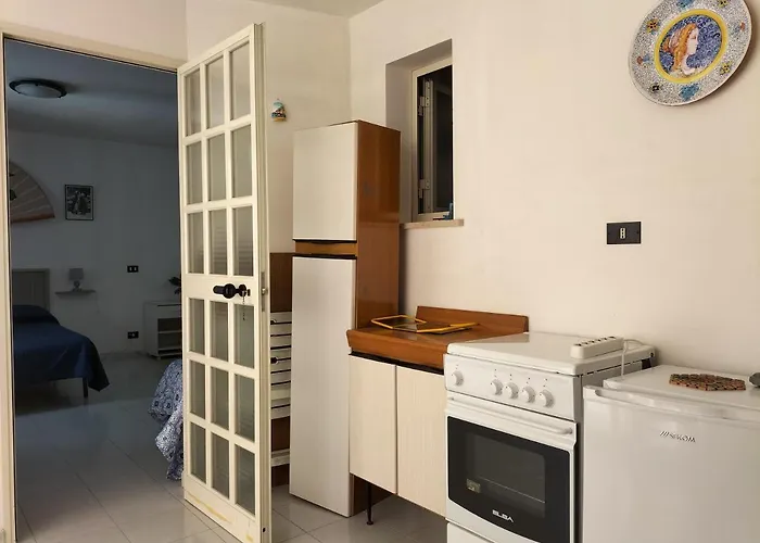 Home Vivaldi