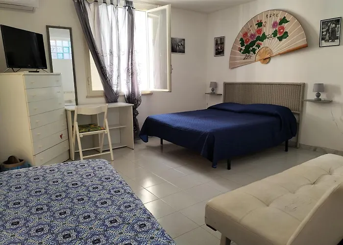Home Vivaldi
