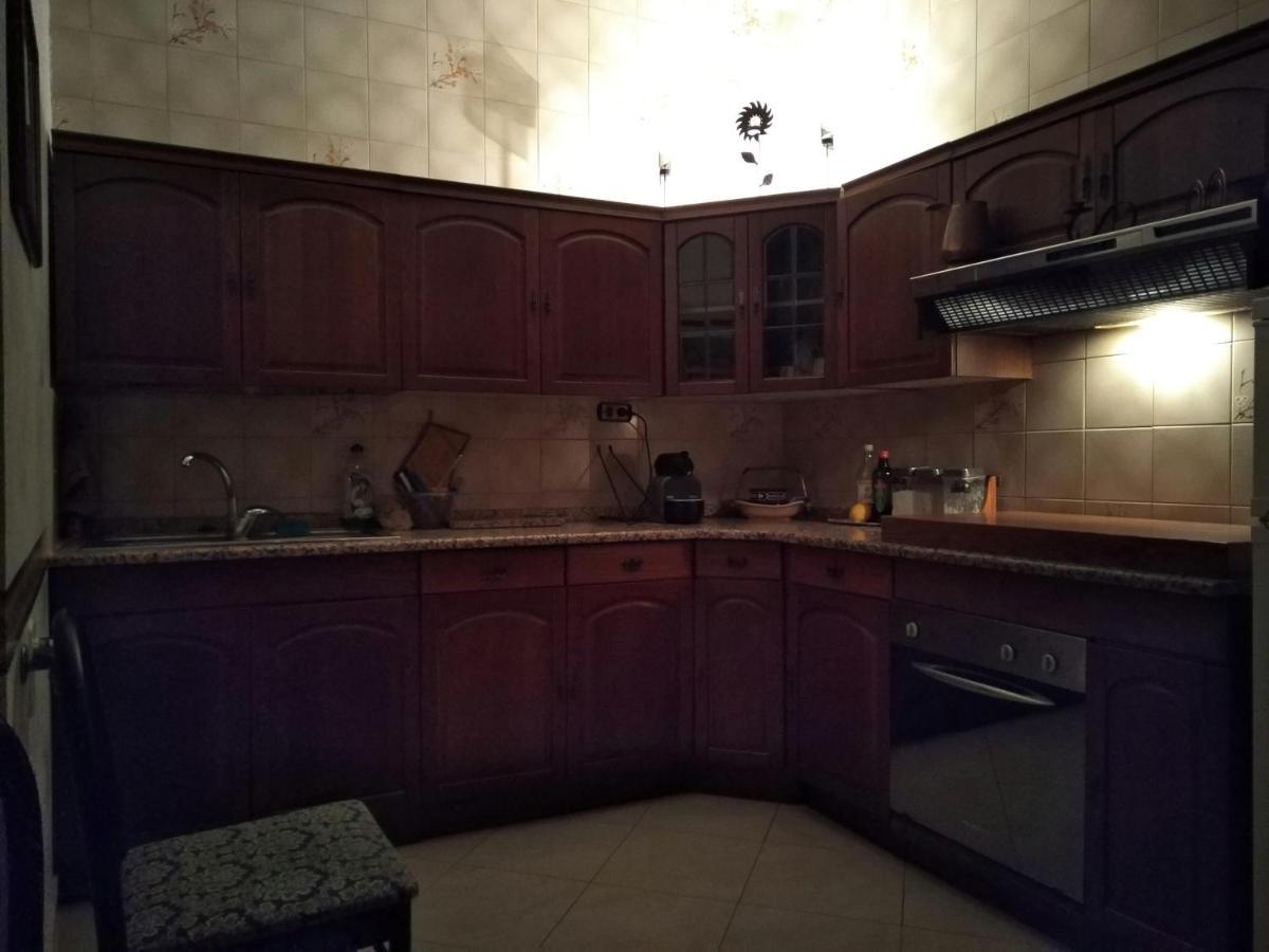 Guest house Vivaldi Castellammare del Golfo