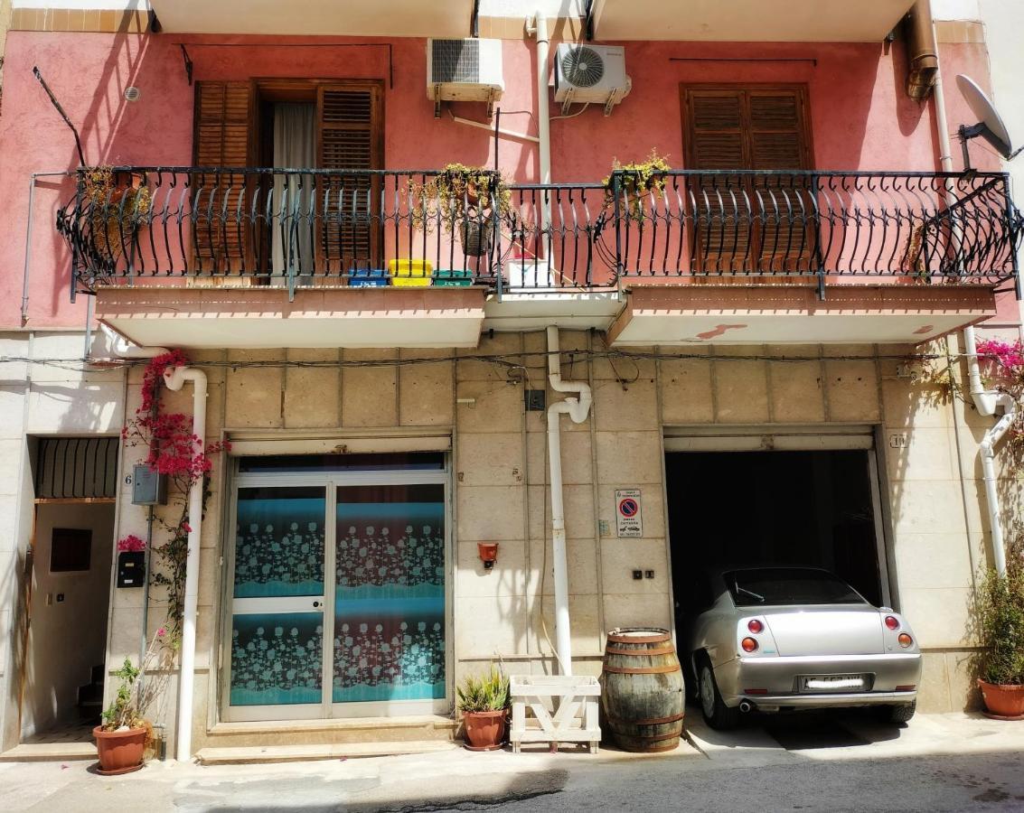 Casa de hóspedes Vivaldi *