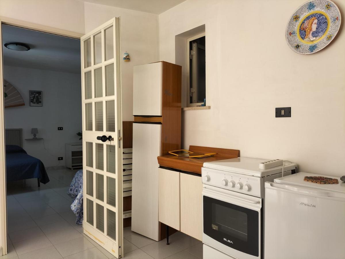 Guest house Vivaldi