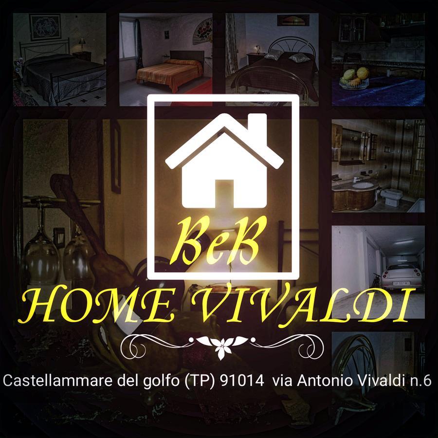Vivaldi Casa de hóspedes