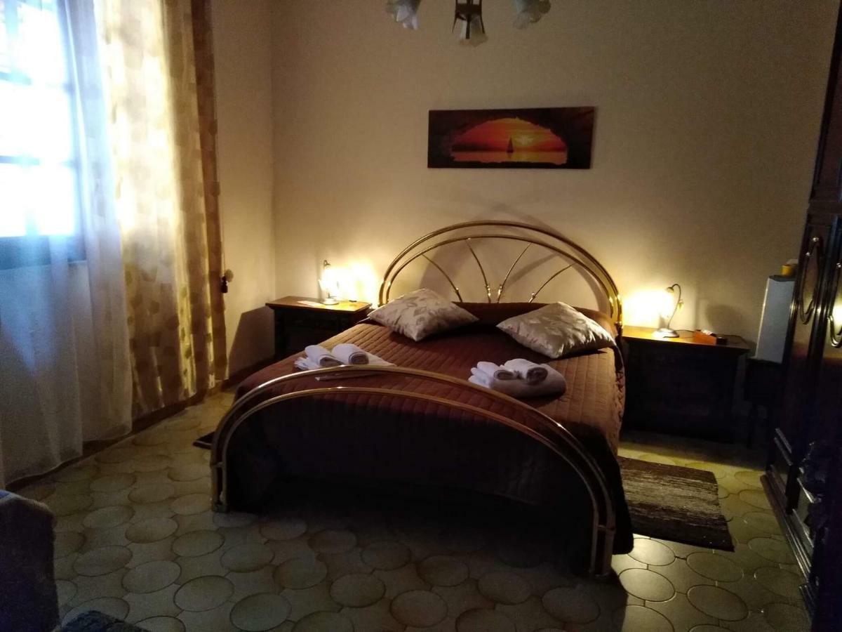 Guest house Vivaldi *