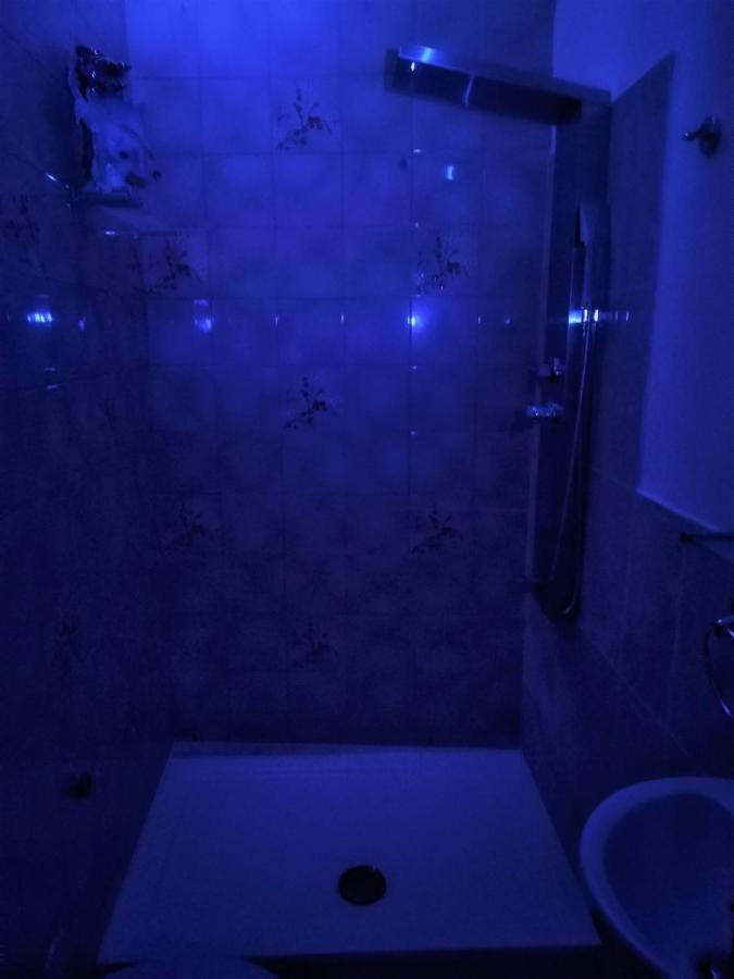 Guest house Vivaldi
